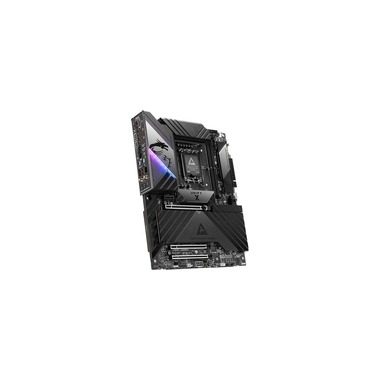 MSI Carte mère MEG Z890 UNIFY-X