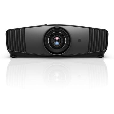BenQ Projector W5700