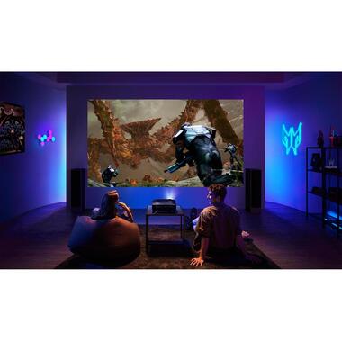 Acer Projektor GD711