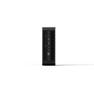 Minix Mini PC Elite ER939-AI EU