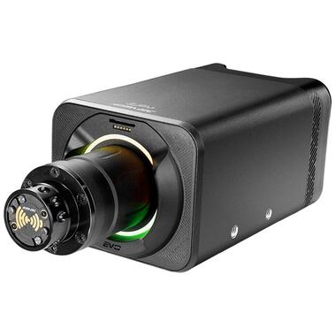 Simagic Direct Drive Wheelbase Alpha EVO Sport 9 Nm