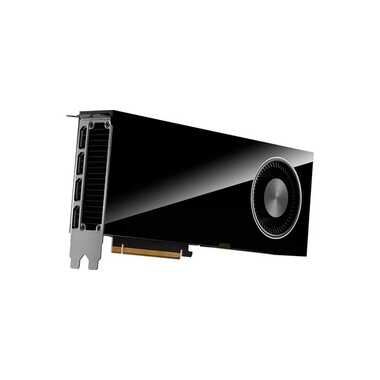 PNY Grafikkarte NVIDIA RTX 6000 Ada Generation 48 GB