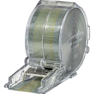 REXEL Cartridge Stella 30 6308 5000 Klammern