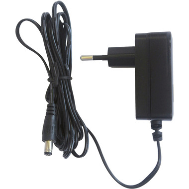 MAUL Balance paquet MAULcargo 50kg 94.50 Bedienpult, Netzteil