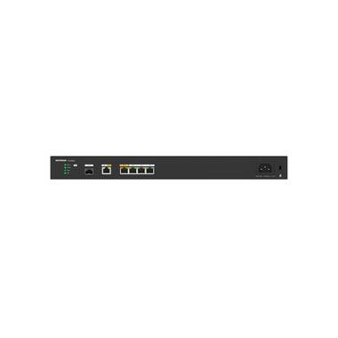Netgear Router PR60X-100EUS
