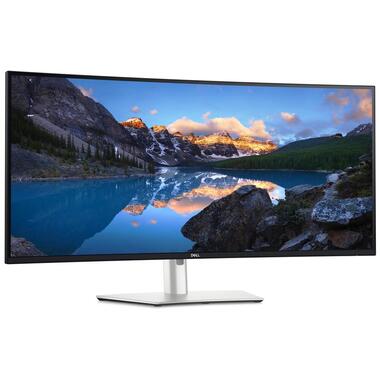 Monitor Dell U4025QW 40", 5120 x 2160
