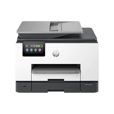 HP Multifunktionsdrucker OfficeJet Pro 9130b All-in-One