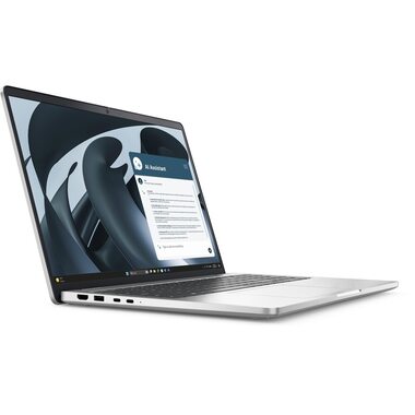 Dell Notebook Pro 16 Plus PB16255