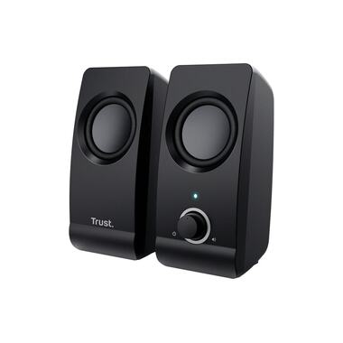 Trust altoparlanti per PC Remo 2.0