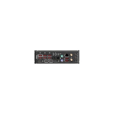 MSI Mainboard MEG Z890 UNIFY-X