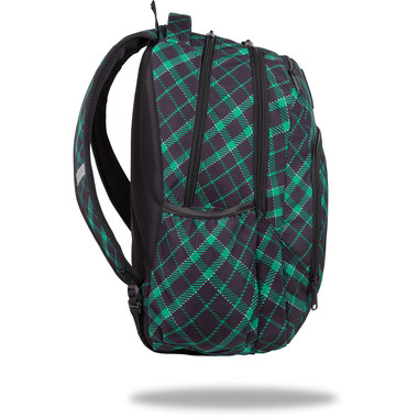 COOLPACK Zaino Break 29l F024725 Magnetic