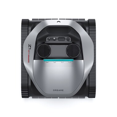 Dreame Z1
