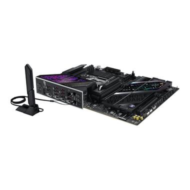 Scheda madre ASUS ROG ROG STRIX X870E-E GAMING WIFI7 NEO