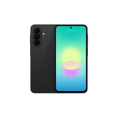 SAMSUNG Galaxy A27 5G 128GB Black