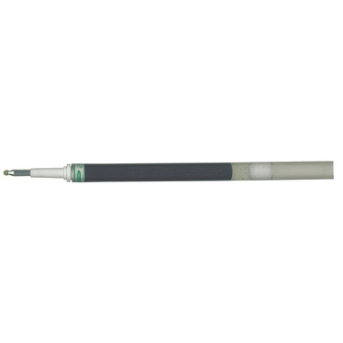 PENTEL EnerGel Mine 0.7mm LR7-DX vert