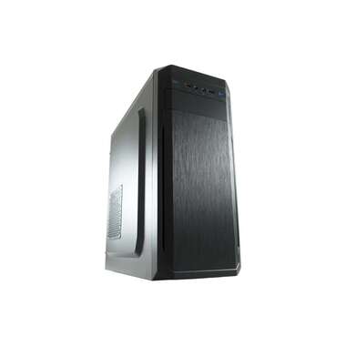 LC-Power Boîtier d’ordinateur LC-7039B