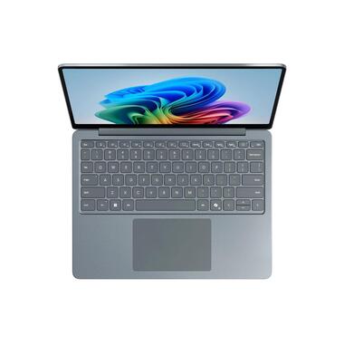 Microsoft Surface Laptop 13" Copilot+ PC (16 GB, 512 GB) without power adapter