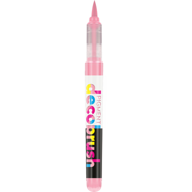 KARIN PigmentDecoBrush 29Z203 pastel red 203U