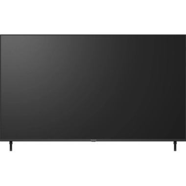 Panasonic TV TV-65W90AEG 65", 3840 x 2160 (Ultra HD 4K), LED-LCD