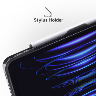 ZAGG Keyboard ProKeys 2 iPadAir11 103414644 10.9 (G.4-5),Air11(M2/M4),CH