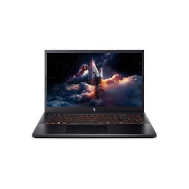 Acer Notebook Nitro V 15 (ANV15-52-70UM) RTX 5060