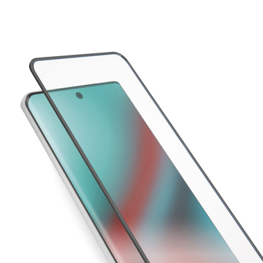Film de protection en verre trempé pour Xiaomi Redmi Note 13 Pro 5G | SBS
