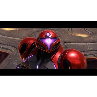 Nintendo Metroid Prime 4: Beyond