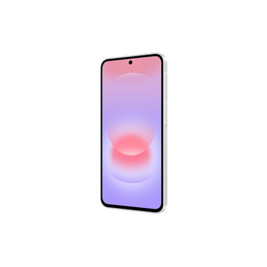 SAMSUNG Galaxy A37 5G 256GB A. White