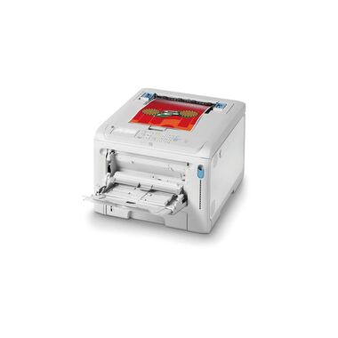 OKI Imprimante C650dn