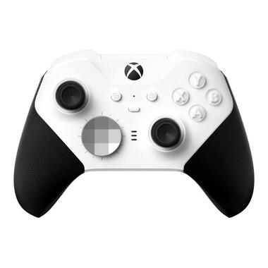 Microsoft Xbox Elite Wireless Controller Series 2 Core