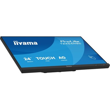iiyama Monitor ProLite T2454MSC-B3AG
