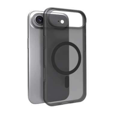 Cover Daylight per iPhone Air | Puro