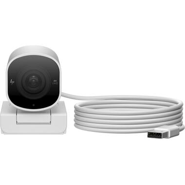 HP Webcam 960 4K USB-A