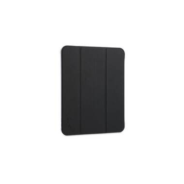 LMP Tablet Book Cover SlimCase pour iPad 11" & 10.9