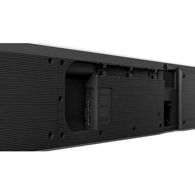 LG Soundbar DSG10TY