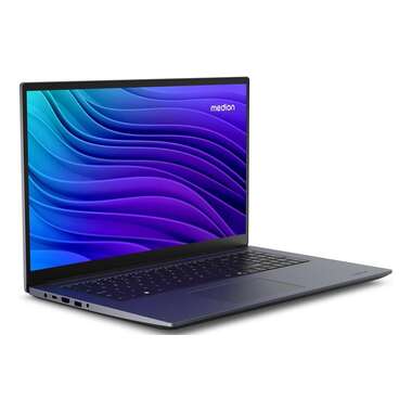 Medion Notebook Avantum 17 E1 (MD62742)