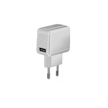 Chargeur mural pour smartphone
