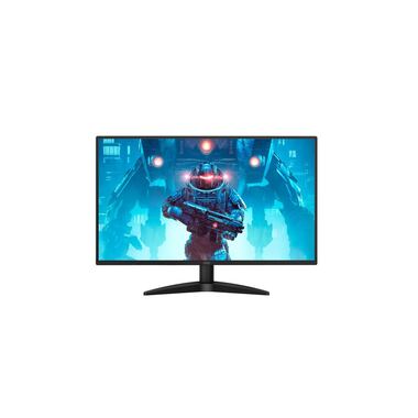 AOC Monitor Q27B36X