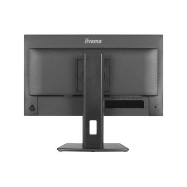 iiyama Monitor ProLite XB2497HSU-B1