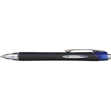 UNI-BALL Gel Jetstream RT 1mm SXN-210 BLUE blau