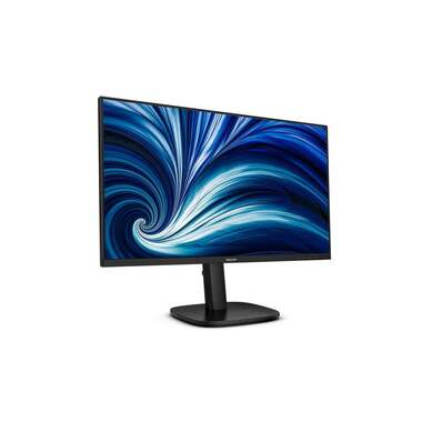Philips Moniteur 24B2U3301/00