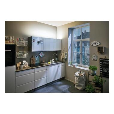 Paulmann LED-Stripe SimpLED Power 4000 K, 1.5 m Set