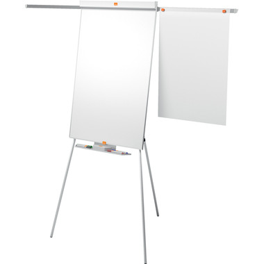 NOBO Flipchart SHARK 1901918 68,5x100cm