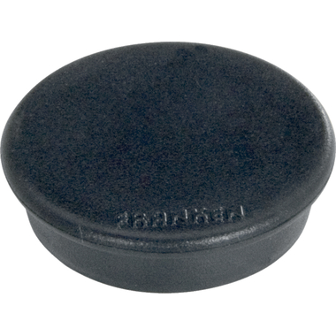 FRANKEN Magneti 32mm HM30 10 nero 10 pezzi