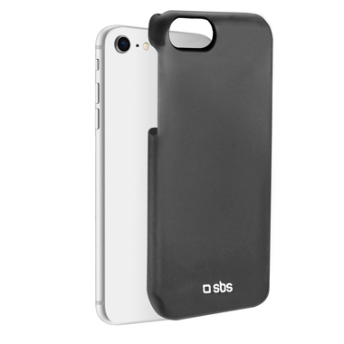 Custodia ColorFeel per iPhone 7