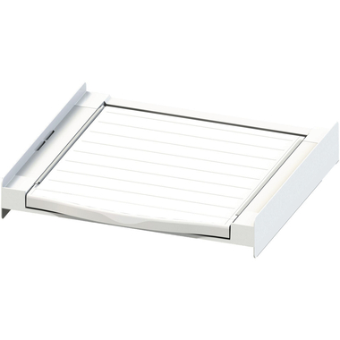 NORDIC Q Stacking frame Plus 352435