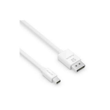 PureLink Kabel Mini-DisplayPort - DisplayPort, 2 m