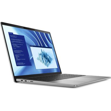Dell Notebook Latitude 7455 (X Elite, 32GB, 512GB)