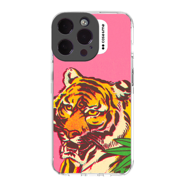 Coque couleur avec protection caméra pour iPhone 14 Pro | SBS