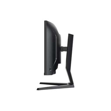 iiyama Moniteur G-Master GCB3486WQSCP-B1 34 ", 3440 x 1440 (UWQHD)